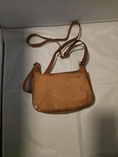 Noonday collection rustic for sale  Uniondale