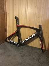 Fuji track elite for sale  Harwood Heights
