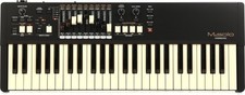 Hammond solo portable for sale  Fort Wayne
