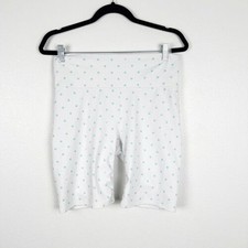 Fabletics womwns high for sale  Port Townsend