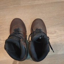 Womens tec altitude for sale Womens tec altitude for sale  CHEADLE