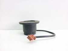 Peugeot 206 2003 Diesel Lesespule Wegfahrsperre 9648342880 UST114585 comprar usado  Enviando para Brazil
