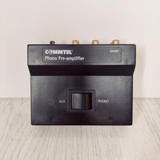 Commtel a098m phono for sale  EASTBOURNE