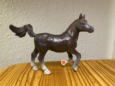 Schleich 13221 araber gebraucht kaufen  Ahrensburg