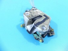 Daewoo Matiz 1999 Zamek drzwi wejściowych lewy IMPRK1324711 IPJ39536 na sprzedaż  PL