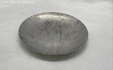 pine cone bowl for sale pine cone bowl for sale Columbus