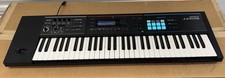 Roland juno ds61 for sale  Decatur