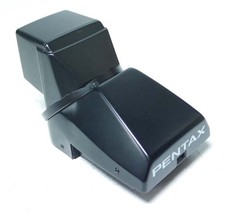 Pentax winkel sucher gebraucht kaufen  Hamm