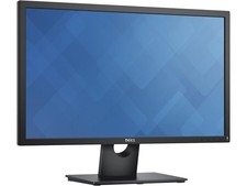 Dell e2318h 1920x1080 for sale  Placentia