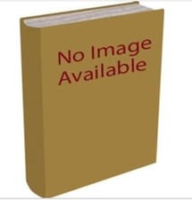 El libro completo de salud y belleza, sin autor., usado; muy buen libro segunda mano  Embacar hacia Mexico