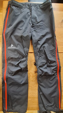 Peak performance shellhose gebraucht kaufen Peak performance shellhose gebraucht kaufen  Gemmrigheim
