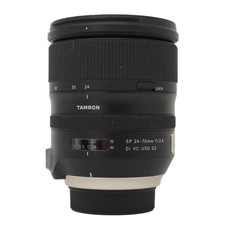Used tamron 70mm for sale  CARMARTHEN
