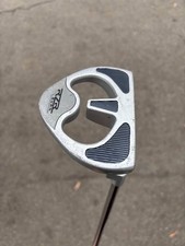 Rzr putter for sale  San Luis Obispo