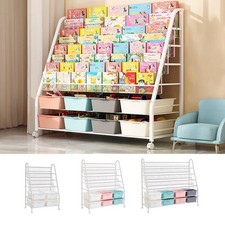 Kids storage unit for sale  RUNCORN