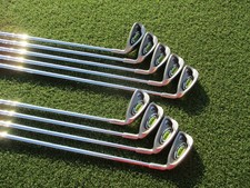 Ping rapture orange for sale  USA