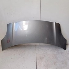 533010d080 cofano anteriore usato  Rimini
