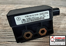 Mercedes slk r170 gebraucht kaufen  Salzkotten