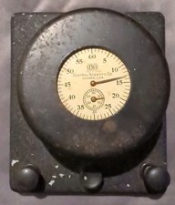 Vintage antique 1938 for sale  Charlotte
