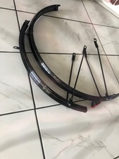 Pashley princess bike for sale Pashley princess bike for sale  SKEGNESS