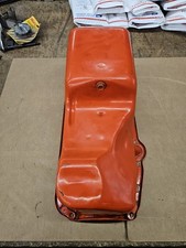 1962 1967 chevy for sale  Cincinnati