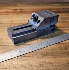 machines tools for sale  Woodbury