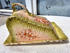 Antique fielding co. for sale  HARTLEPOOL