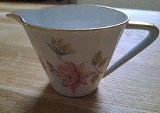 Vintage milchkännchen walders gebraucht kaufen Vintage milchkännchen walders gebraucht kaufen  Föritztal, Sonneberg