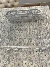 racks dishwasher baskets for sale racks dishwasher baskets for sale Bel Air