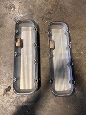Chevy big block for sale  Commercial Point