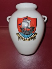 W.h. goss roman for sale  STOKE-ON-TRENT