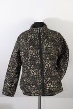 Warme steppjacke jacke gebraucht kaufen Warme steppjacke jacke gebraucht kaufen  Gaggenau