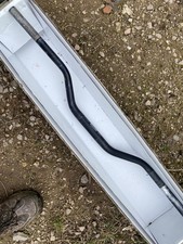 Renthal fatbar for sale Renthal fatbar for sale  MONMOUTH