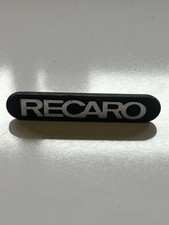 Ford escort turbo for sale  KINGSBRIDGE