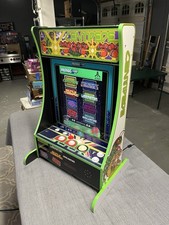 Arcade1up centipede partycade for sale  Murrieta