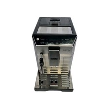 Longhi eletta plus for sale  CAMBRIDGE