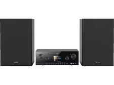 Grundig cms 5000 gebraucht kaufen Grundig cms 5000 gebraucht kaufen  Dresden