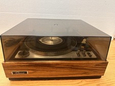 Vintage garrard 990b for sale  Grand Rapids