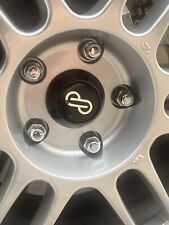 Custom enkei rpf1 d'occasion  Expédié en Belgium
