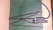Ancienne antenne brin d'occasion  Ciry-le-Noble