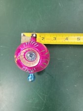 Christmas ornament double for sale  Point Pleasant Beach