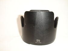 Genuine nikon lens for sale  Wilsonville