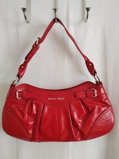 Marta ponti real for sale  GLASGOW