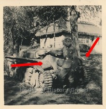 137639 foto mun gebraucht kaufen  Seevetal