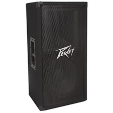 Peavey 112 two for sale  Kansas City