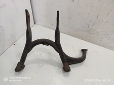 Cavalletto centrale per usato  Villasalto