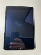 Ipad mini retina usato  Forli