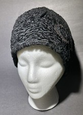 Vintage women blk for sale  Tenants Harbor