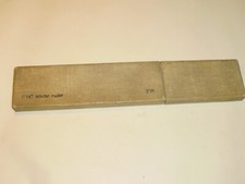 Vintage boxed pic for sale  LEEDS