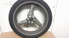 Cerchio anteriore ducati usato  Falerone