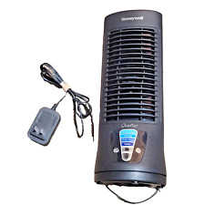 Honeywell htf210b quietset for sale  Manchester